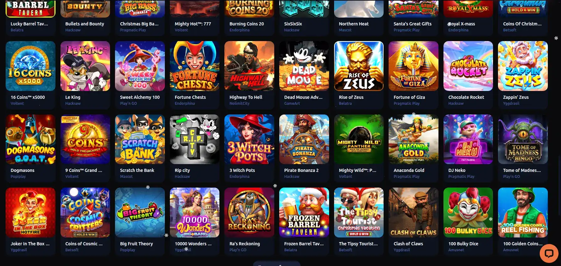 Мобильное приложение Betus X для игры с телефона