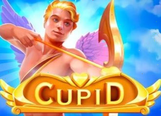 Cupid — Endorphina